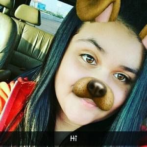 Meet your Posher, Sofia